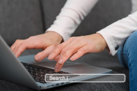 Product Page Optimization